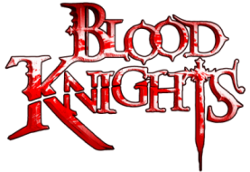 Xbox 360 Timed Exclusive Blood Knights Out This Friday