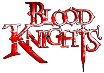Xbox 360 Timed Exclusive Blood Knights Out This Friday