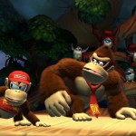 This Week’s New Releases 2/16 – 2/22; Donkey Kong, Rayman, EDF 2025