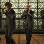 Grand Theft Auto V Is The UK’s 4th Best Selling Game Ever