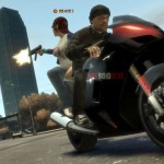 Grand Theft Auto Online update aims to prevent cash farming