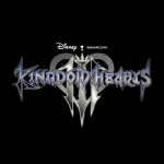 New Kingdom Hearts 3 trailer shown off behind closed doors