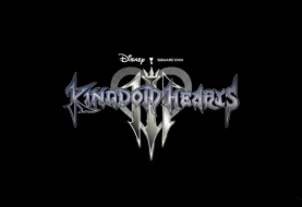 New Kingdom Hearts 3 trailer shown off behind closed doors