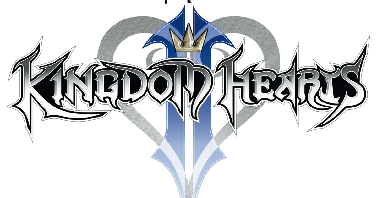Kingdom Hearts 2.5 HD Remix Coming Next Year