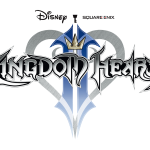 Kingdom Hearts 2.5 HD Remix Coming Next Year