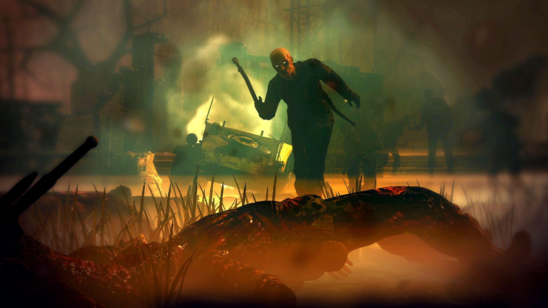 first-sniper-elite-nazi-zombie-army-2-screenshots-released