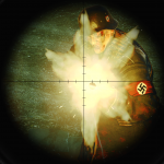 First Sniper Elite: Nazi Zombie Army 2 Screenshots Released