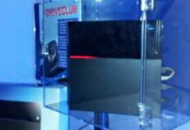 PS4 Blinking Red Light is no big concern