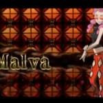 Pokemon X & Pokemon Y Guide – Elite Four Malva
