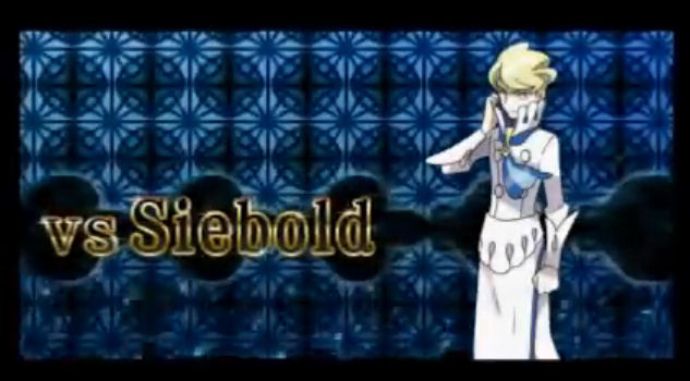 Pokemon X & Pokemon Y Guide – Elite Four Siebold