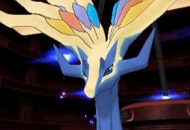 Pokemon X/Y see faster drop in sales than fifth generation games in Japan