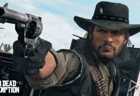 Rockstar appears to be developing "next version of a famous IP"