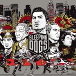 New Sleeping Dogs game confirmed to be coming