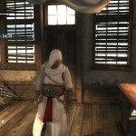 Assassin’s Creed 4 Guide – Getting Altair, Ezio and Connor’s Costumes