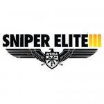 Rebellion releases new Sniper Elite 3 trailer