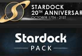 Stardock Steam Sale Now Live