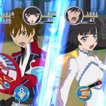 Tales of Hearts R digital download size revealed