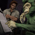 The Wolf Among Us — Episode 2 Release Finally Set For Early February