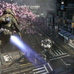 Titanfall coming March 11 for Xbox One, Xbox 360 and PC
