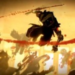 Yaiba: Ninja Gaiden Z slashes through Steam in 2014