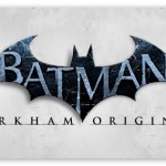 Batman: Arkham Origins Multiplayer Update