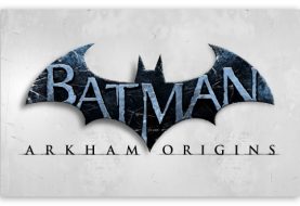 Batman: Arkham Origins Multiplayer Update