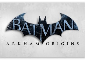 Batman: Arkham Origins Gliding To Mobile Devices