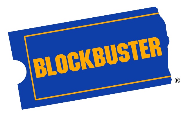Blockbuster UK Cannot Honor PS4/Xbox One Pre-Orders