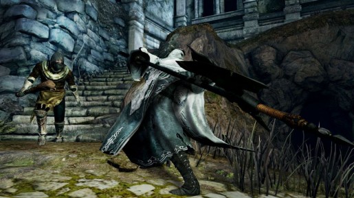 dark-souls-2-guide-six-early-tips-and-tricks