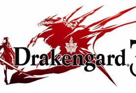 New Trailer For Drakengard 3; US Release Coming
