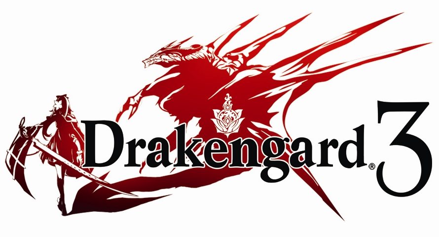 drakengard 3 release date download drakengard 3 release date download
