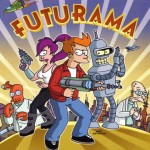 Futurama Could Return To Xbox One
