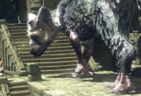 The Last Guardian was never really on hiatus says Sony