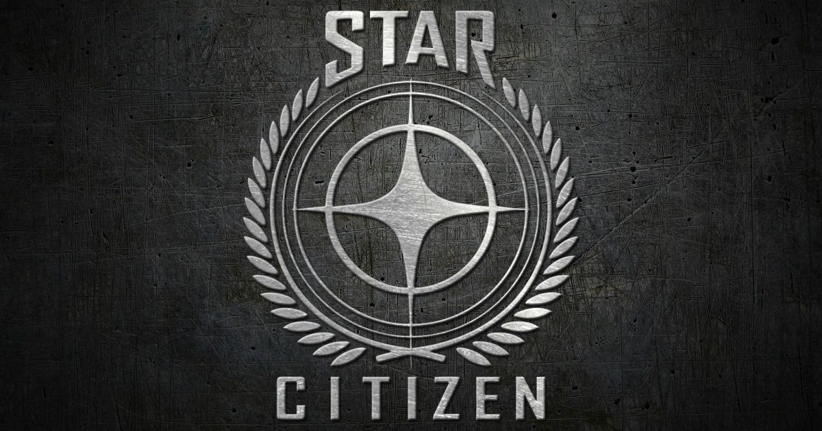 (Star) Citizencon 2013 – News Roundup
