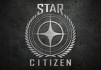 (Star) Citizencon 2013 - News Roundup