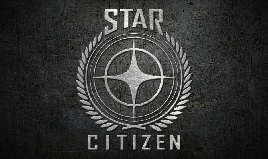 (Star) Citizencon 2013 - News Roundup