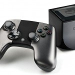 Ouya expands to all retail Target stores