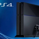 PS4 Is Actually The Fastest Selling Console Ever