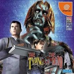 The Typing Of The Dead: Overkill Now Available On Steam