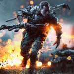 Grab Battlefield 4 (PC) For Just $20!