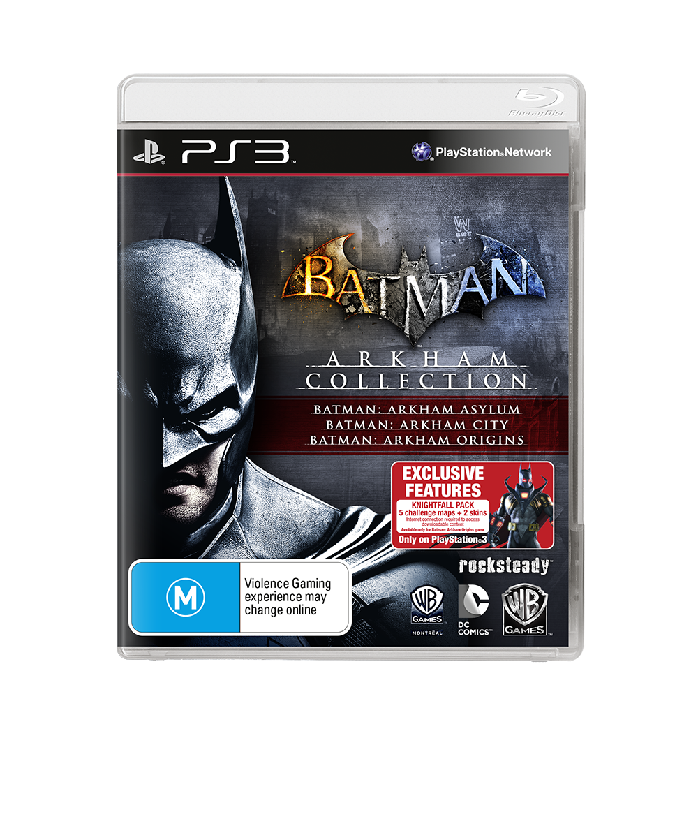 Batman trilogy switch. Batman Arkham collection (ps4). Batman Arkham collection ps4 диск. Batman Arkham Asylum ps3 диск. Batman Аркхем Сити ps3.