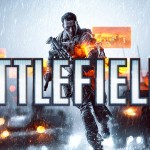Battlefield 4 (PS4) Review