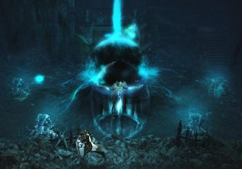 Diablo 3: Ultimate Evil Edition allows cross-platform save imports