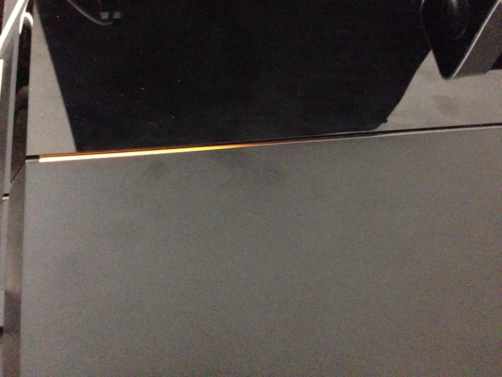 The Meaning Behind PS4's Changing LED Lights