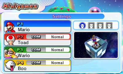 free download mario party island tour switch free download mario party island tour switch