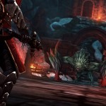 Castlevania: Lords of Shadow – Mirror of Fate HD (Xbox 360) Review