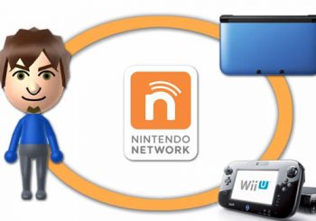 Nintendo Network ID finally coming to 3DS in next update