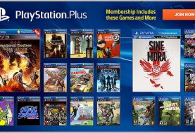 Dragon's Dogma: Dark Arisen free on PS Plus this Week