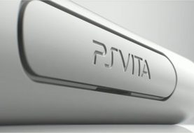 PS Vita TV now available in Japan