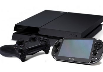 Sony Sells Over 4 Million Playstation 4's Since Launch